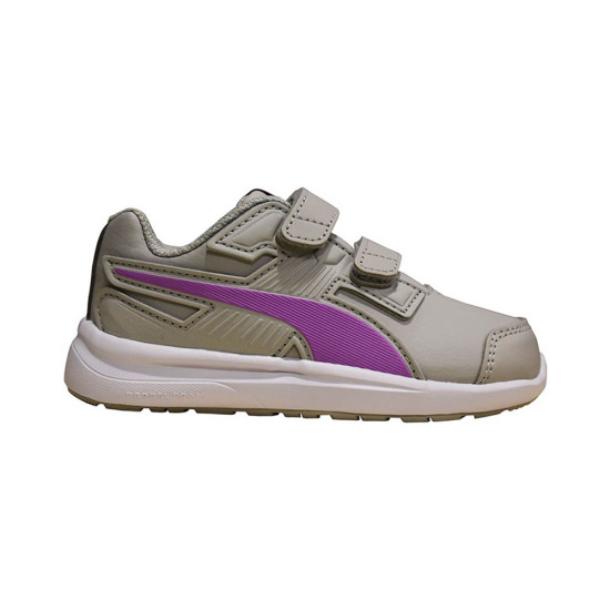 Puma Escaper SL V Inf